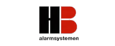HBC Voetbal