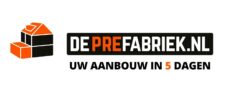 HBC Voetbal