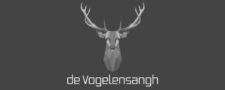 HBC Voetbal