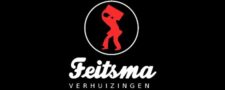 HBC Voetbal