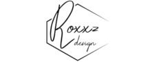 HBC Voetbal