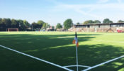 HBC Voetbal
