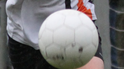 HBC Voetbal