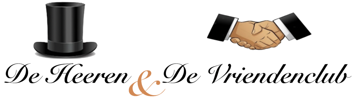 HBC Voetbal