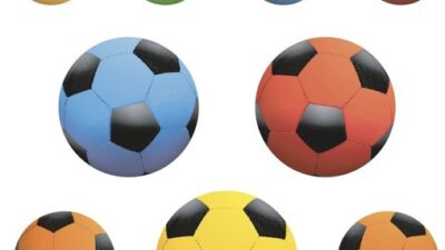HBC Voetbal