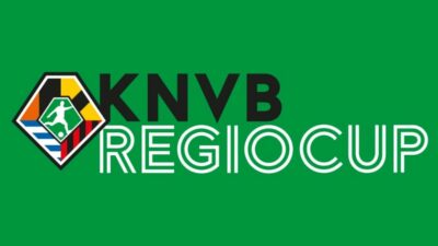 HBC Voetbal
