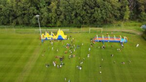 HBC Voetbal
