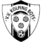 HBC Voetbal