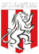 HBC Voetbal