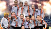 HBC Voetbal