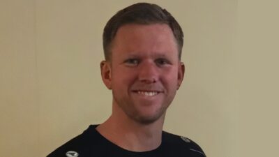 HBC Voetbal | Erik Metgod