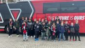 HBC Voetbal