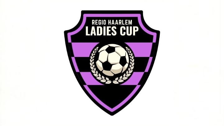 HBC Voetbal