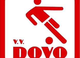 HBC Voetbal