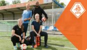 HBC Voetbal