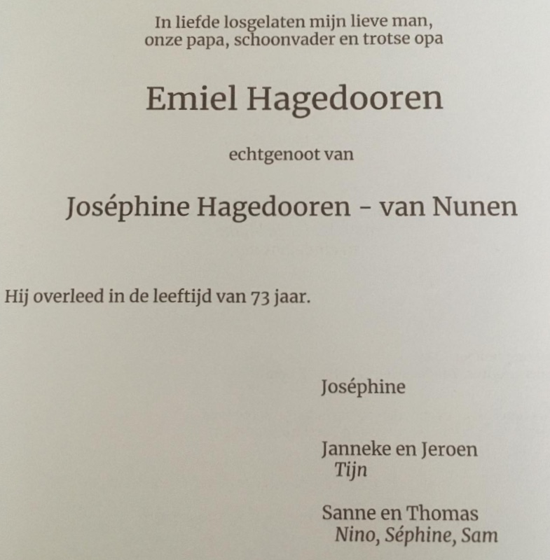 HBC Voetbal