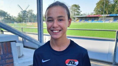 HBC Voetbal