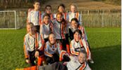 HBC Voetbal