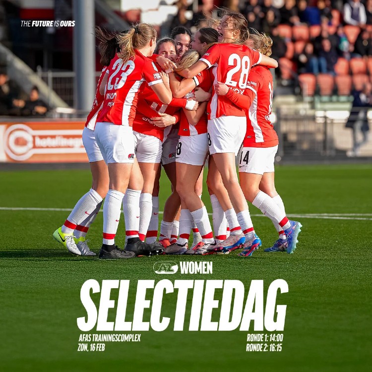 HBC Voetbal