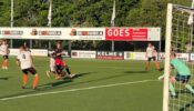 HBC Voetbal