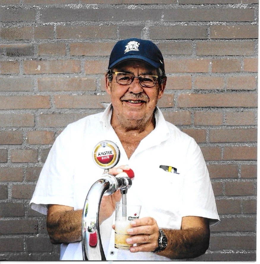 HBC Voetbal