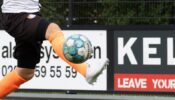 HBC Voetbal