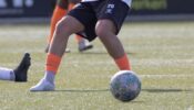 HBC Voetbal