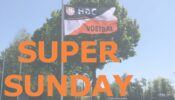 HBC Voetbal