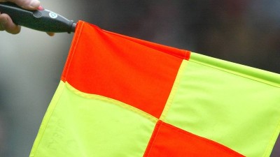 HBC Voetbal