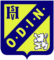 HBC Voetbal