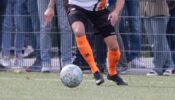 HBC Voetbal