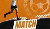 HBC Voetbal