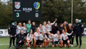 HBC Voetbal