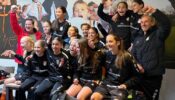 HBC Voetbal