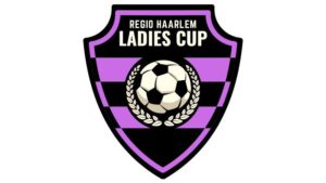 HBC Voetbal