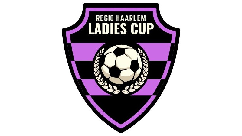HBC Voetbal