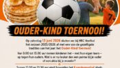 HBC Voetbal