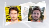 HBC Voetbal