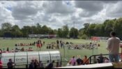 HBC Voetbal
