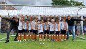 HBC Voetbal