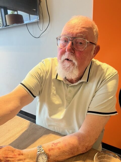 HBC Voetbal