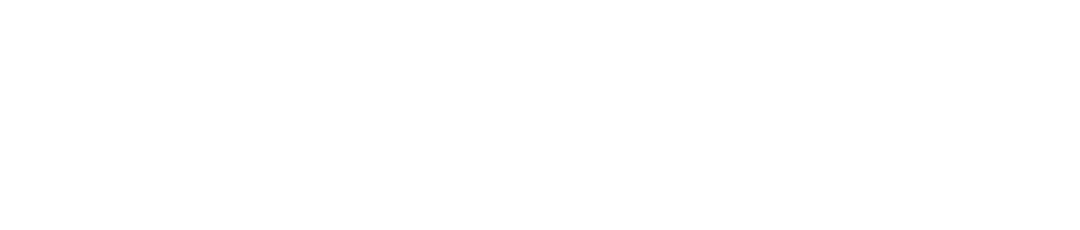 Difixt Logo