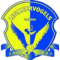 HBC Voetbal