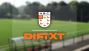 HBC Voetbal
