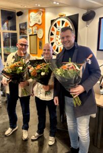 HBC 40 jaar -2026